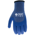Cestus Work Gloves , C-13 cut-resistant & insulated Glove PR C-13 - XL